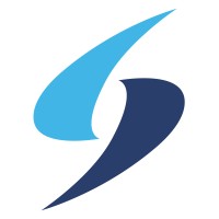 Serica Energy plc