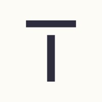 Talent Vine