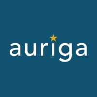 Auriga Services