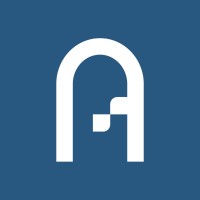 Actionstep Legal Accounting (formerly Soluno)