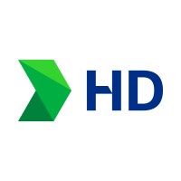 HD Hyundai