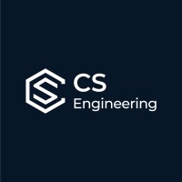 CS Engineering