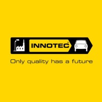 PCS Innotec