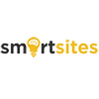 SmartSites 💡