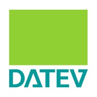 DATEV eG