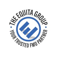 The Equita Group