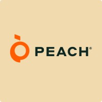 Peach