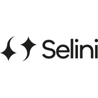 Selini