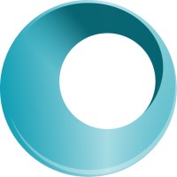 Axess Group