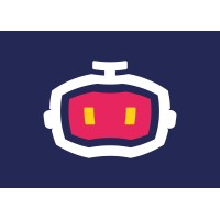 coso.ai
