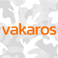 Vakaros