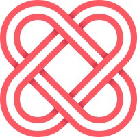 Conscia