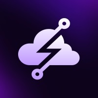 Cadstrom.io