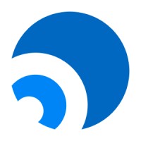 Feedr