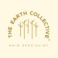 The Earth Collective