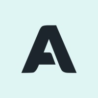 Avanti Software Inc.