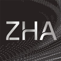 ZHA