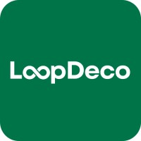 LoopDeco