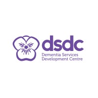 Dementia Services Development Centre