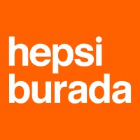 Hepsiburada (NASDAQ: HEPS)