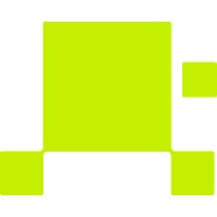 Initium Software