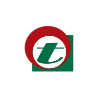 Trust Bank PLC.