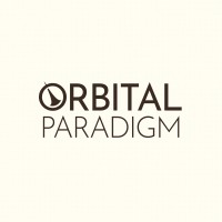 Orbital Paradigm