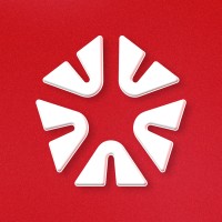 MawHub - The Talent Hub