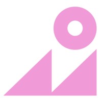 EHE Venture Studio