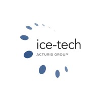 ICE-Tech UK