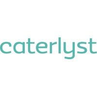 Caterlyst