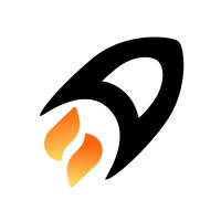 SalesAssist