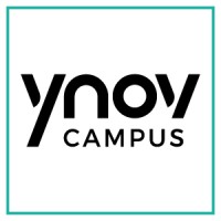 YNOV Campus