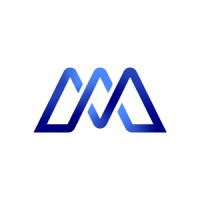 Magellan