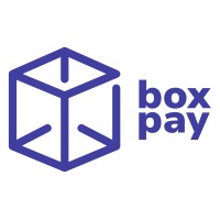 BoxPay