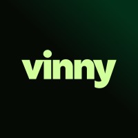 Vinny