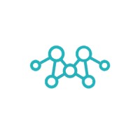 Meshine Swarm Technologies