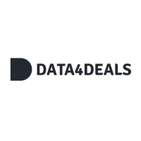 Data4Deals