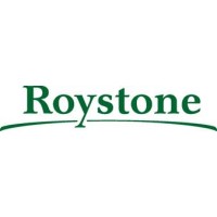 Roystone Capital