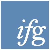 IFG (The iFish Group)