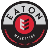 Eaton Marketing Associates
