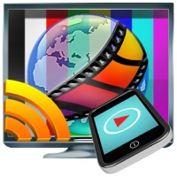 EzBox Media Limited