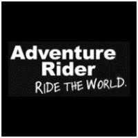 Adventure Rider (advrider.com)