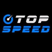 TopSpeed