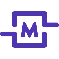 Mozart Data