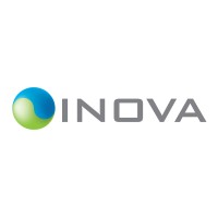 INOVA Geophysical