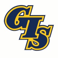 GIS