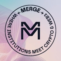 MERGE Madrid & São Paulo