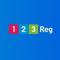 123 Reg