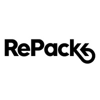 RePack